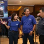 Bank Mega Menggandeng Nasabah untuk Nonton Bareng Melalui Program Bikin Jadi Pertama