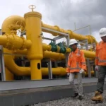 Harga Gas Murah untuk 7 Industri: Keputusan Jokowi yang Menggembirakan