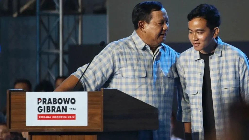 Rp800 Triliun Utang Jatuh Tempo di 2025: Apa yang Harus Kita Lakukan?
