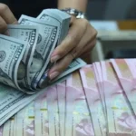 Rupiah Turun Lagi! Apa yang Terjadi hingga Rp16.301 per USD?