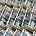 Aliran Modal Asing ke RI Capai Rp15 91 Triliun di Pekan ke 4