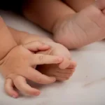 Bayi Berusia 10 Bulan di Gaza Lumpuh Akibat Tertular Virus Polio