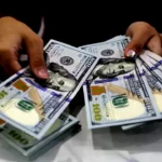 Rupiah Makin Kuat Kokoh di Angka Rp 15693 per Dolar AS