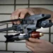 100 Drone Ukraina Ditembak Jatuh di Wilayah Rusia
