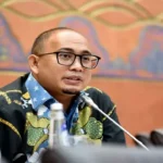 Andre Rosiade Sukses Alihkan Lahan KAI Tinggal Administrasi