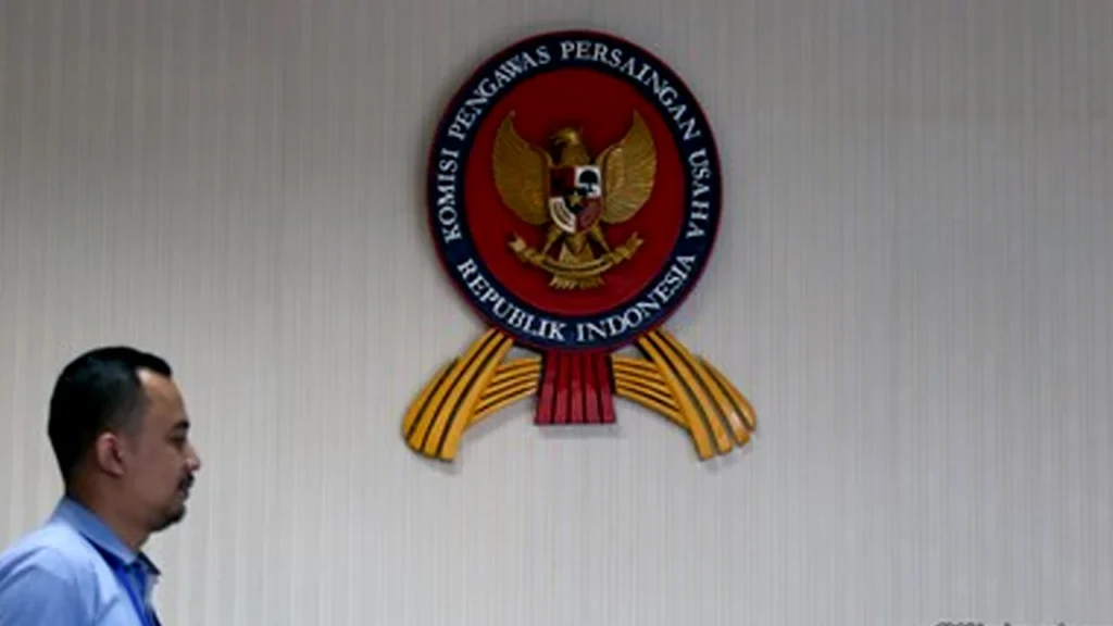 KPPU Mencurigai Lion Air Group Melakukan Monopoli Harga Tiket Pesawat