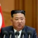Kim Jong-un Korut Akan Mempercepat Langkah Menjadi Negara Adidaya Nuklir