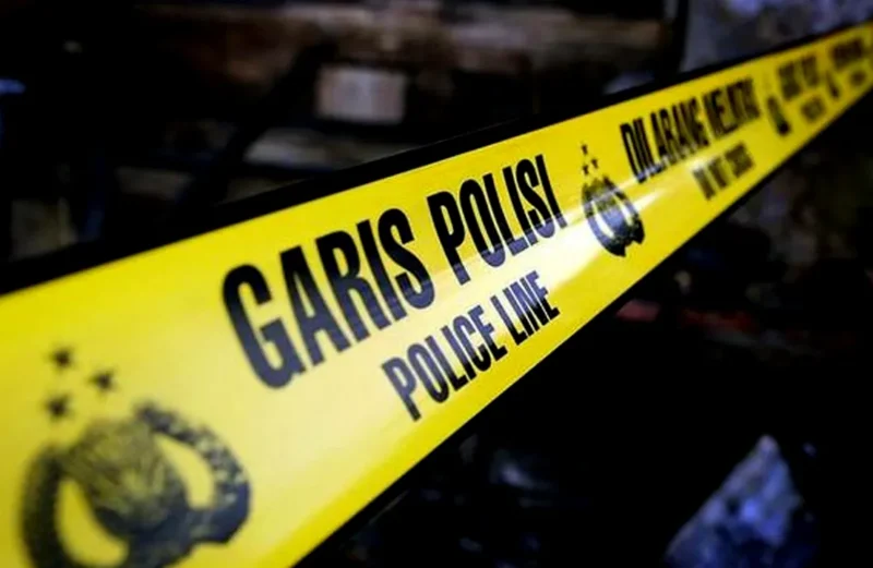 Kebakaran Rumah dan 2 Orang Alami Luka Bakar di Pondok Melati Bekasi