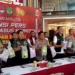 Polda Metro Berhasil Gagalkan Peredaran Narkoba Senilai Rp 418 M