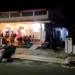 2 Jukir di Jaksel Ditangkap Polisi Diduga Mabuk hingga Pukul Warga
