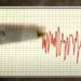 Gunung Kidul Dilanda Gempa Dangkal M 32 Yogayakarta