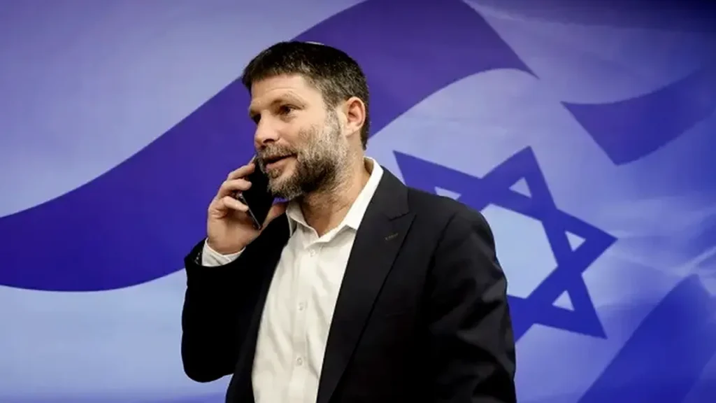 Israel Gunakan Uang Pajak Palestina untuk Bayar Utang Listrik Senilai Rp 84 Triliun