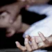 Pria Aniaya dan Perkosa Wanita di Serang